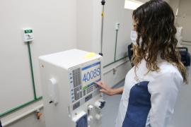 Unidade de Hemodialise em Cruz das almas (9)