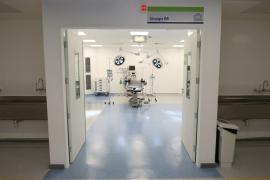 hgca2_centro_cirurgico2