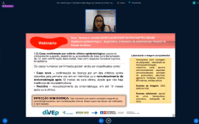 seminario_Telessaude