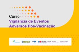 20201106 - Curso pós-vacina_ material para site_Banner site 4