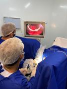 Cirurgia