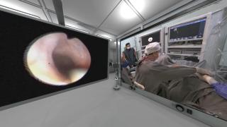 Cirurgia360HGRS2