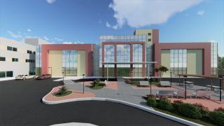 Duplicação do Hospital Regional de Juazeiro (1)
