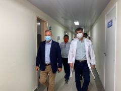 Duplicação do Hospital Regional de Juazeiro (7)