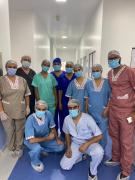 Hospital do Câncer 2