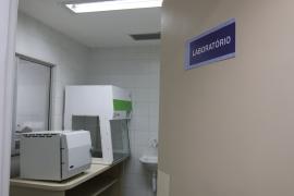 Inauguração do Banco de Leite na Maternidade José Maria - 17-11-2020 (5)