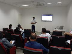Treinamento Chamado TI HRCC (2)