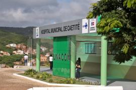UNACON Caetite (1)