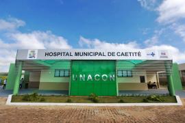 UNACON Caetite (2)
