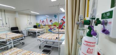 inauguracao_jaguaquara