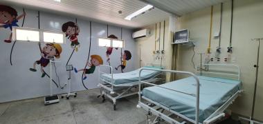 inauguracao_jaguaquara2