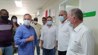 inauguracao_jaguaquara4