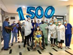 1500 altas_hospital espanhol