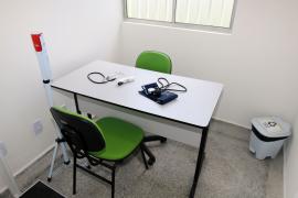 Com investimento do Estado, Catu recebe três unidades de Saúde da Família (8)