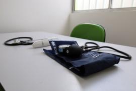 Com investimento do Estado, Catu recebe três unidades de Saúde da Família (9)