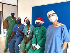 Espanhol_Natal