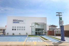Hemodiálise_Bom Jesus da Lapa (4)