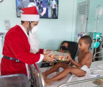 IMG-20201223-WA0126