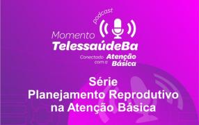 Momento Telessaude