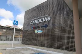 UBS Candeias (1)