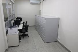 UBS Candeias (10)