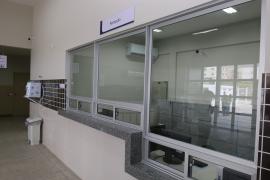 UBS Candeias (17)