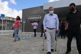 UBS Candeias (26)