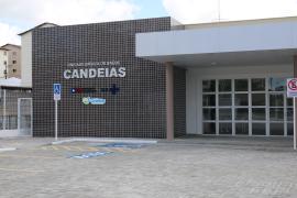 UBS Candeias (32)