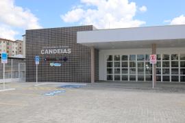 UBS Candeias (35)