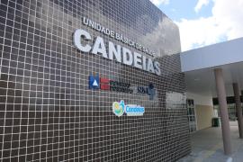 UBS Candeias (36)