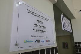 UBS Candeias (37)