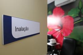 UBS Candeias (5)