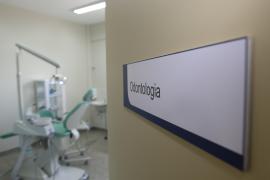 UBS Candeias (7)