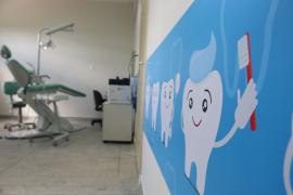 UBS Candeias (9)