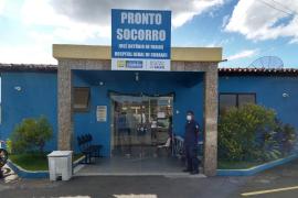 coaraci