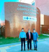 hrj_inspecao3