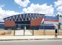 policlinica_pombal