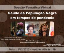 sessao_tematica_populacao_negra- FINAL