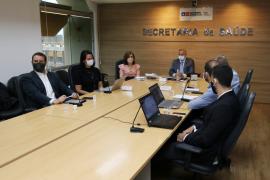 Audiência Pública - PPP Hospital Metropolitano (8)