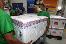 Bahia recebe mais de 376 mil doses de vacina contra a Covid-19 (11)