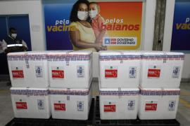 Bahia recebe mais de 376 mil doses de vacina contra a Covid-19 (12)