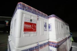 Bahia recebe mais de 376 mil doses de vacina contra a Covid-19 (5)