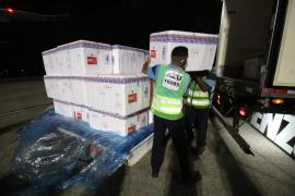 Bahia recebe mais de 376 mil doses de vacina contra a Covid-19 (6)