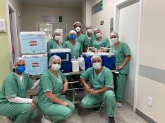HRCC captação de órgãos (1)