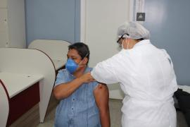HRCC_Vacinação 1º Dose CoronaVac (3)
