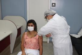 HRCC_Vacinação 1º Dose CoronaVac (5)