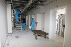 Hospital Materno-Infantil em Ilhéus (11)