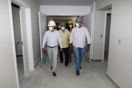 Hospital Materno-Infantil em Ilhéus (4)