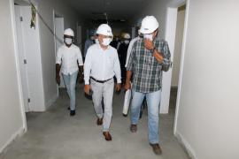 Hospital Materno-Infantil em Ilhéus (6)