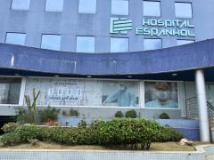Painel altas Hospital Espanhol (1)